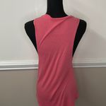 SO Athletic Tank Top ‘Run Faster’ Size Medium Photo 2