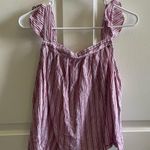 Listicle Tank Top Photo 0