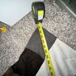 Ellen Tracy Poncho Sweater Top Photo 6