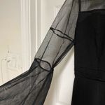 Amazon New Little Black Dress Size XL Photo 1
