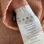 AYBL peach marl motion seamless leggings - medium Photo 7