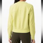 Lululemon  crewneck Photo 1