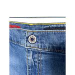 AG Adriano Goldschmied Adriano Goldschmeid The Legend Flare Blue Jeans Womens 31R Made USA Y2K Casual Photo 3