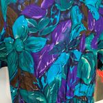 Jessica Howard  Vintage Size 10 Shorts Jumper Photo 5