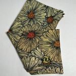 Lousweave Full Boho Bandeau Headband Photo 0