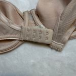 Chantelle  C12960 Underwire Bra sz 32DD Photo 3