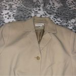 Josephine Chaus Blazer Photo 4