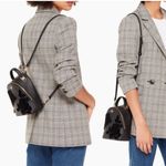 Kate Spade Backpack Photo 4