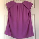 Banana Republic 💜 Blouse 🎉 Photo 6