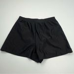 MiracleSuit  Swim Shorts Swim Bottom Womens Size 10 Black Summer Vacation‎ NWOT Photo 12