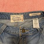 Levi Strauss & CO. Levi Strauss Signature Shorts Photo 4