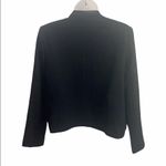 Topshop Classic Blazer Photo 2