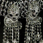 Eye Candy  Los Angeles. Photo 11