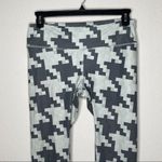 Alo Yoga ‎ Houndstooth Pants Photo 6