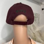 New Era Cap Vintage 70/80s Pirates Sports Cap Photo 2