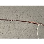 VOGUE VO 3441 658 50 Photo 7