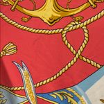 J. McLaughlin  Marianne Catalina Cloth Drop Waist Dress medium Photo 3