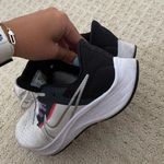 Nike Pegasus Running Shoes Photo 2