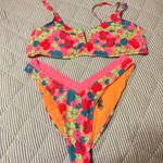 Bikini set Multiple Size mixed sizes Photo 0