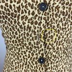 Anthropologie By  Bolano Dress Photo 4