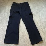 White Fox Boutique White Fox Cargo Pants Photo 3