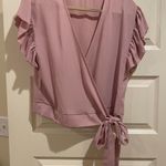 Tyche Blouse Photo 0