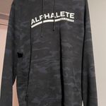 Alphalete Hoodie Photo 0