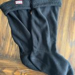 Hunter Boot socks Photo 0