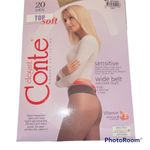 ✨Conte Low Waist Women's Tights Photo 4