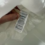 Edikted  bubble skirt NWT! Photo 4