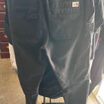 The North Face  black Women's Pants Photo 3