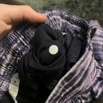 Lululemon Hottie Hot Shorts 4’ Photo 3