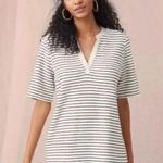 Lou & grey  Striped Dress Photo 0