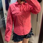 Ralph Lauren vintage lauren  shirts Photo 5