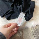 Primark Disney Minnie Bow Makes When Apart  Short Sleeve Top Photo 5