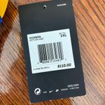 Nike NWT Stephen Curry Golden State Warriors Blue Swingman Jersey size xxl Photo 2