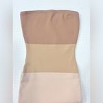 superdown  perla ombre mini dress, size XS Photo 3