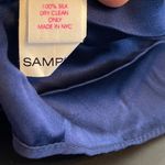 Alice & Trixie  Silk Tank Top Photo 7