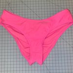 Target hot pink bikini bottoms Photo 0