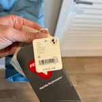 Free People FP Movement Getting Lost Packable Puffer Jacket Photo 3