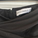 Hello Molly skirt Photo 1