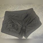 Lululemon Short Photo 5