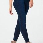 Spanx CLEAN INDIGO Blue Women’s SKINNY JEANS Size Medium Photo 0
