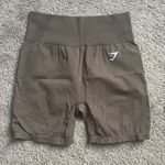 Gymshark  Vital Seamless 2.0 Shorts Photo 0