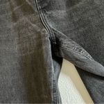 Ralph Lauren Lauren Jeans Co. by  Black Jeans Size 16 Photo 3