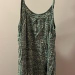 Urban Outfitters  sleeveless dress Photo 2