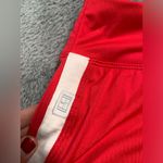 Nike  dri-fit skort medium Photo 4