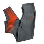 Nike Power Sculpt Performance Leggings Chicago Bears Photo 1