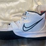 Nike Basketball Shoes Women’s Photo 8