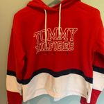 Tommy Hilfiger Sweatshirt / Hoodie Photo 0